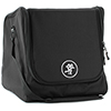 Mackie&nbsp;DLM12 Speaker Bag