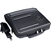 Mackie&nbsp;DLM8 Speaker Bag