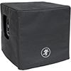 Mackie&nbsp;DLM12S Cover