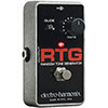 Electro Harmonix&nbsp;RTG