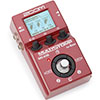 Zoom&nbsp;MS-60B