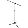 Frameworks&nbsp;Tripod Mic Stand