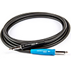 Fishman&nbsp;AST-B10-SSN 10 Ft