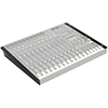 Mackie&nbsp;ProFX16 Rackmount Bracket Kit