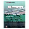 Wizoo&nbsp;Cubase SX/SL Reference Book