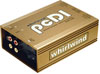 Whirlwind&nbsp;pcDI
