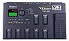 Roland&nbsp;VG-88 v2