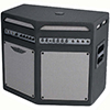 Motion Sound&nbsp;KBR-3D