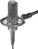 Audio Technica&nbsp;AT4050