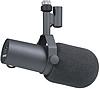 Shure&nbsp;SM7B