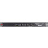 dbx&nbsp;120A
