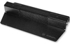 Crown&nbsp;PCC-160 Black