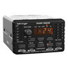 Behringer&nbsp;Shark FBQ100
