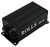 Rolls&nbsp;DB25b
