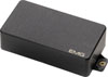 EMG&nbsp;EMG-85 - Black