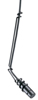 Audio Technica&nbsp;U853A