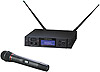 Audio Technica&nbsp;AEW-4240 Pro Wireless