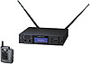 Audio Technica&nbsp;AEW-4110