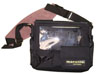 Marantz&nbsp;PRC600 Reporter-Style Case