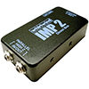 Whirlwind&nbsp;IMP-2 