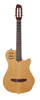 Godin&nbsp;Multiac Grand Concert SA Natural High-Gloss