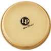 LP&nbsp;LP264A
