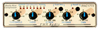 FMR RNC 1773 FMR RNC 1773