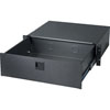 Raxxess&nbsp;SDR-2 Two Space Drawer