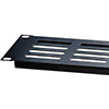 Raxxess&nbsp;EVP-1 One Space Vented Panel