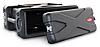 SKB&nbsp;SKB-R4