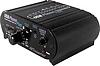 ART&nbsp;USB Phono Plus