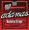 Adamas&nbsp;ADA 8888