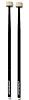 Ahead&nbsp;MSA