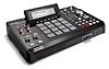 Akai&nbsp;MPC2500