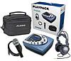 Alesis PlayMate PlayPack Alesis PlayMate PlayPack