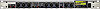 Aphex&nbsp;661 Tube Expressor