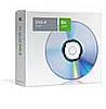 Apple&nbsp;Apple 8x DVD-R media kit - 5 pack