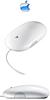 Apple Mighty Mouse Apple Mighty Mouse