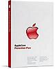 Apple Applecare for Mac Pro Apple Applecare for Mac Pro