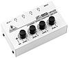 Behringer&nbsp;HA400