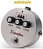 Bixonic&nbsp;Expandora EXP-2000R