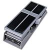 Boss&nbsp;FV-500H