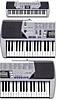 Casio&nbsp;CTK-496