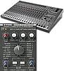 Mackie&nbsp;CFX20