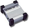 Behringer&nbsp;ULTRA-DI DI100