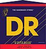 DR&nbsp;Sunbeams SNMR-45 Medium-Lite /Short Scale (45-105)