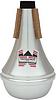 Denis Wick&nbsp;DW5504 - Trumpet Straight Mute