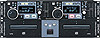 Denon&nbsp;DN-D4500
