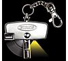Evans&nbsp;LED Drum Key