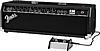 Fender&nbsp;FM 100 Head